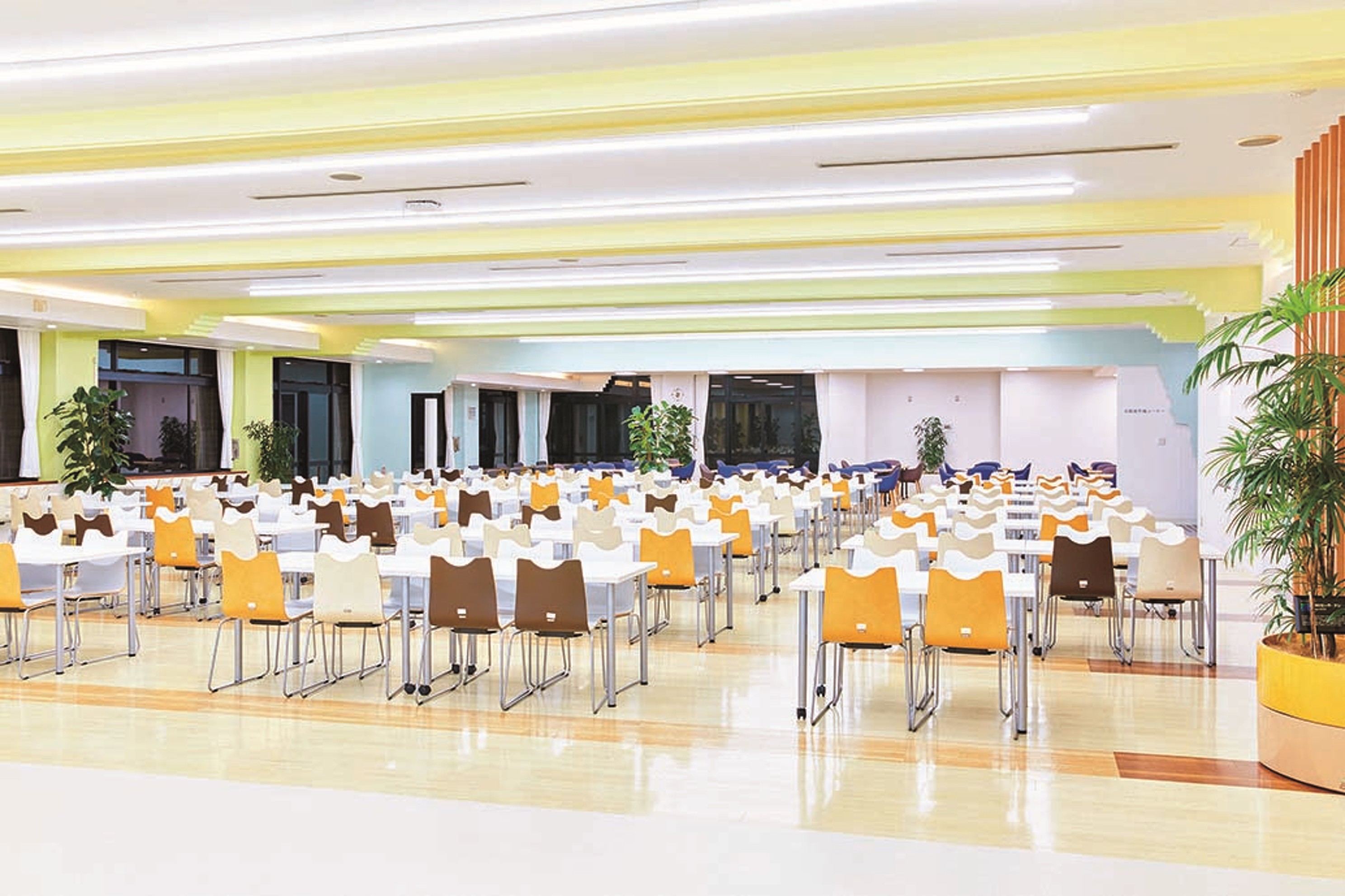 【学校事務★】穏やか環境♪研究サポートの事務◎