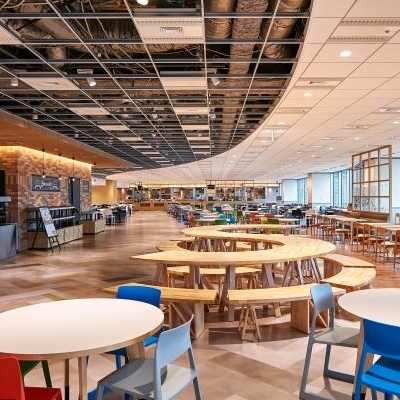 【大手エンタメ企業★】資料作成など事務サポ♪時給2,000円