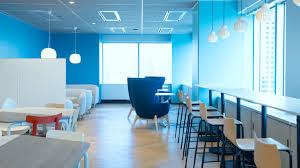 【電話なし】大手航空Gr◆長期♪損害保険に関する事務サポート○