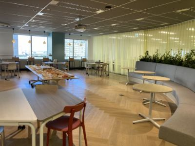 【電話なし】17時台定時×残業なし★損害保険の事務サポート♪