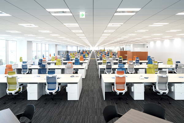 【高時給2000円★】役員秘書×部署サポ◎自慢の大手＜英語使用＞