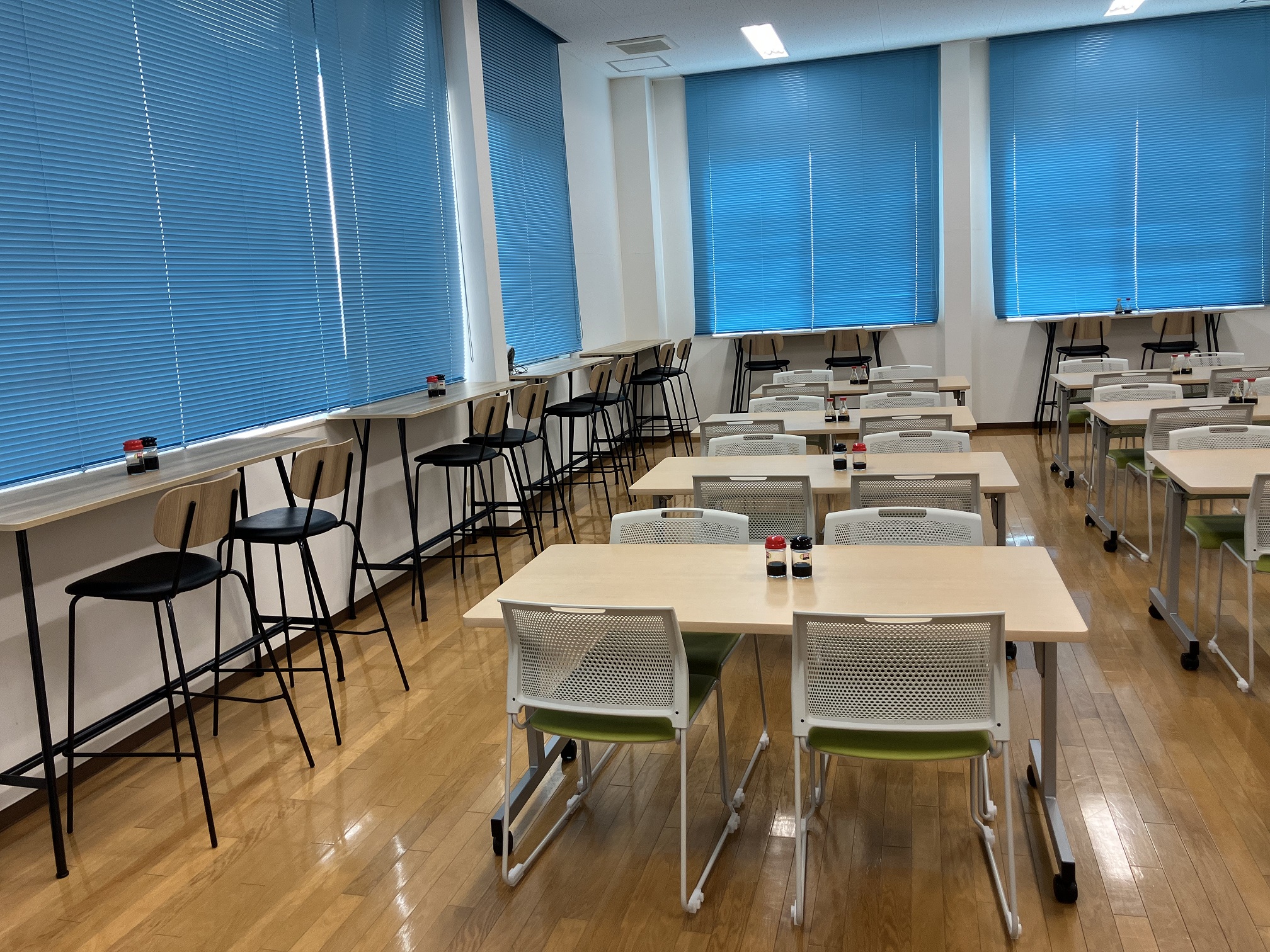 【1600円×社員登用実績あり】日勤のみ！コツモク組立て