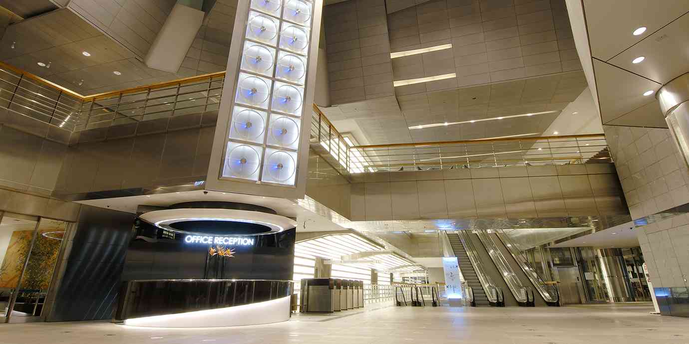 【3月開・期間限定】Excel使用☆*｡･美術館のコツコツ事務サポ♪