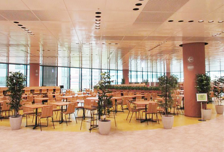 ＜4月中旬START＞ExcelのスキルUP目指す↑高時給1,900円のお仕事