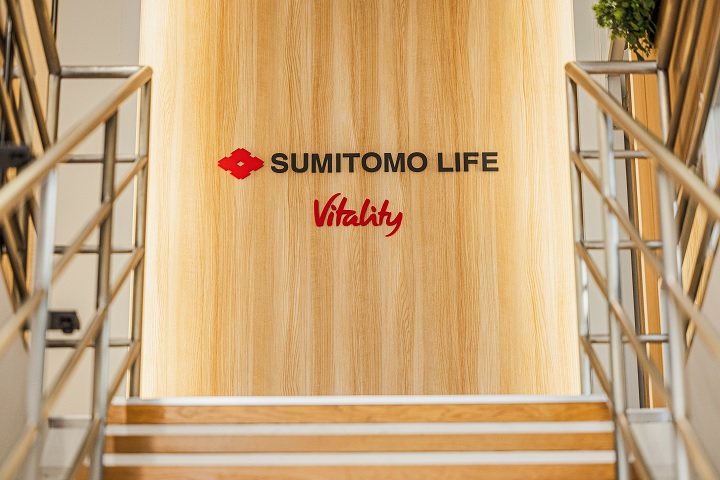 就業先イメージ