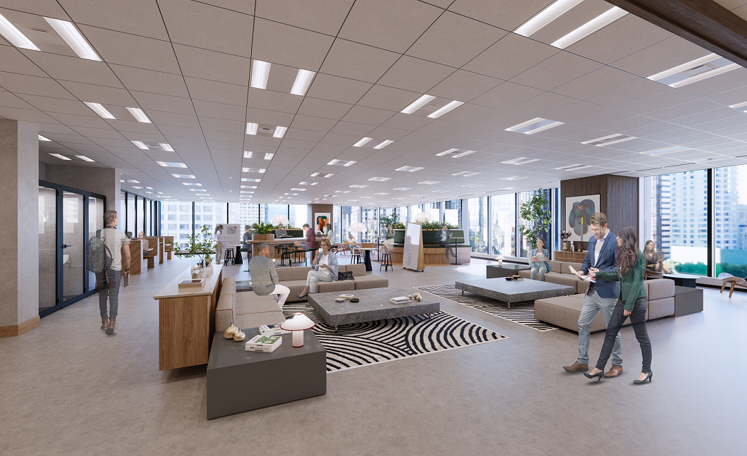 ＼3名募集+直接雇用の可能性あり☆*／ITベンチャー☆◎2100円