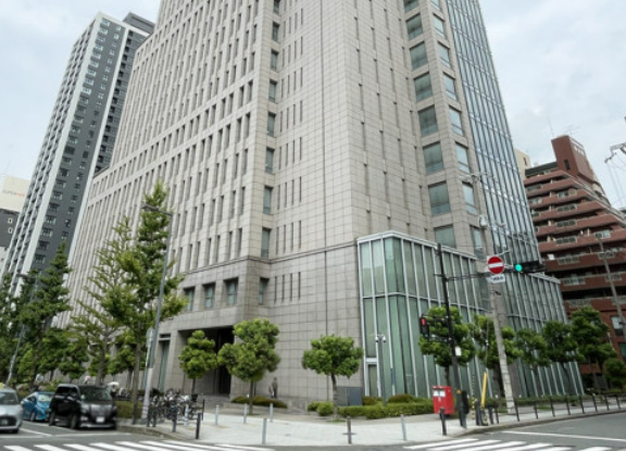 【時間相談OK★電話少なめ】未経験OK♪人事労務サポート★＠谷四