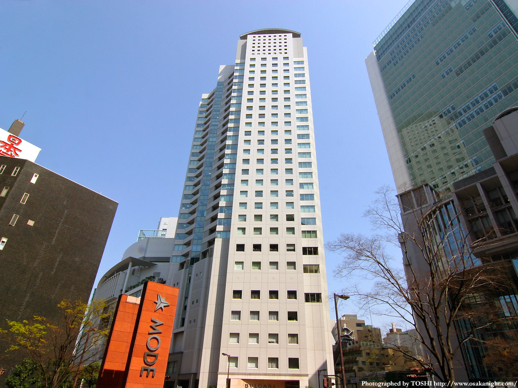 【ハジメテOK☆】コツモク×頼まれ仕事多め★サポート事務◎梅田