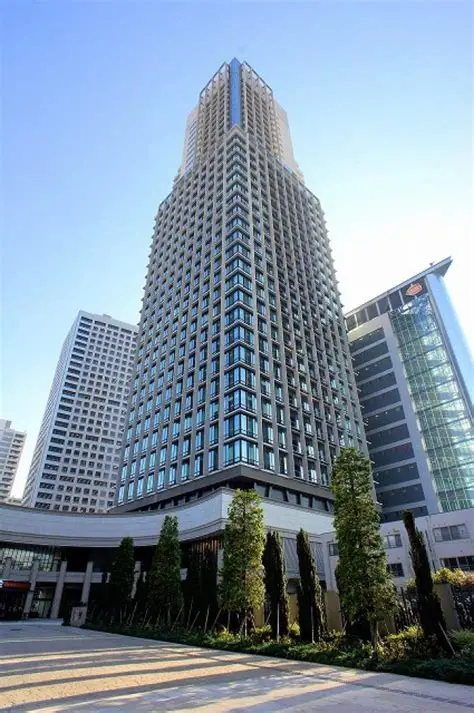 ＼デニム・ネイルOK／韓国が本社★法人カスタマーサポート＠1900