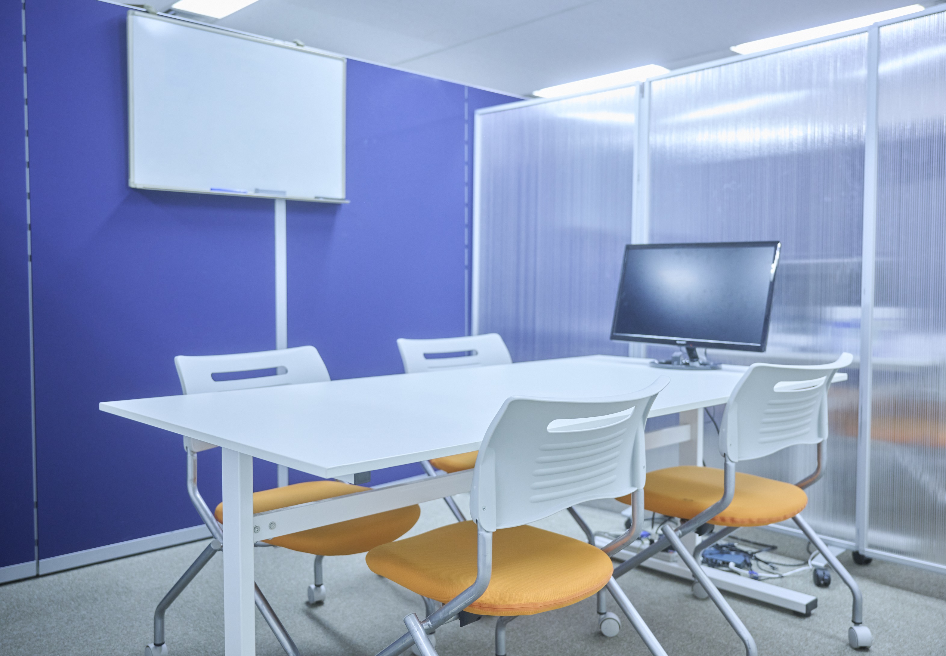 就業先イメージ