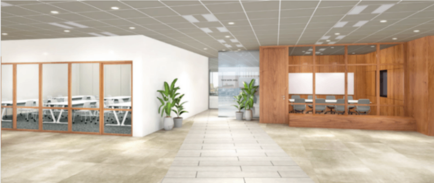 東急G【3月～OK★】平日＋日祝休み♪直雇用実績あり ★週3在宅