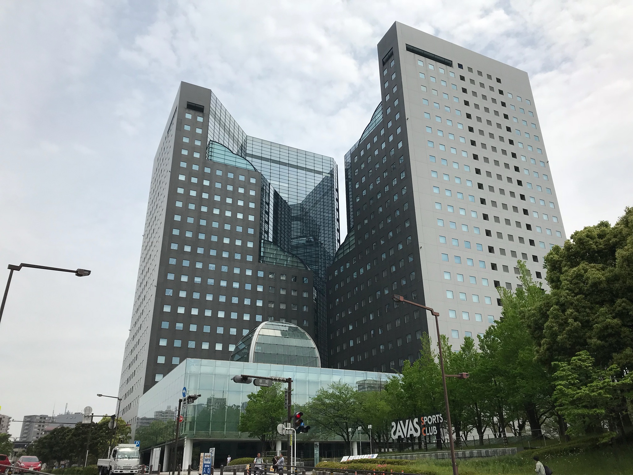 ≪在宅あり≫川崎駅チカ【ソリッドスクエア勤務】英語＋事務★