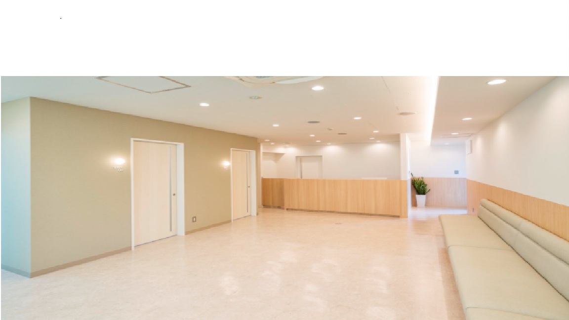 <扶養内>港南台駅スグ★週2日勤務★医療事務/レセプト