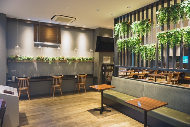 【高時給2300円】2名募集！OAスキルを活かす★データ集計・分析