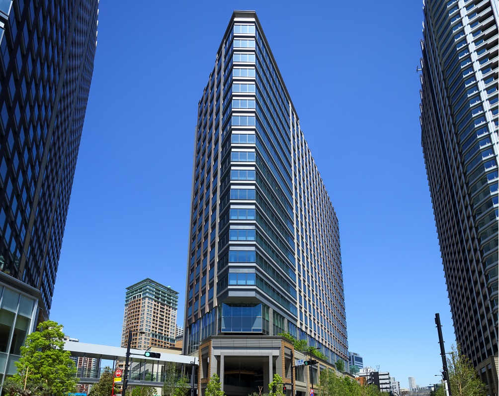 【4月開始】大手☆派遣スタッフ就業中○営業事務のオシゴト♪