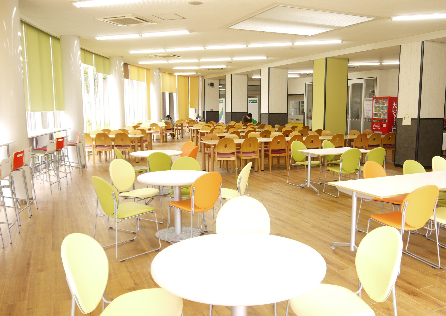 ＼NO残業＆時短相談OK／未経験からはじめる♪学校で経理のお仕事