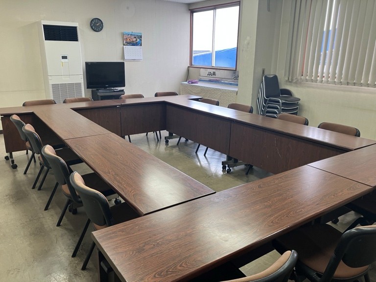 ＜シフト/週4～5日で相談できる＞日曜休みもOK【時給1450円】