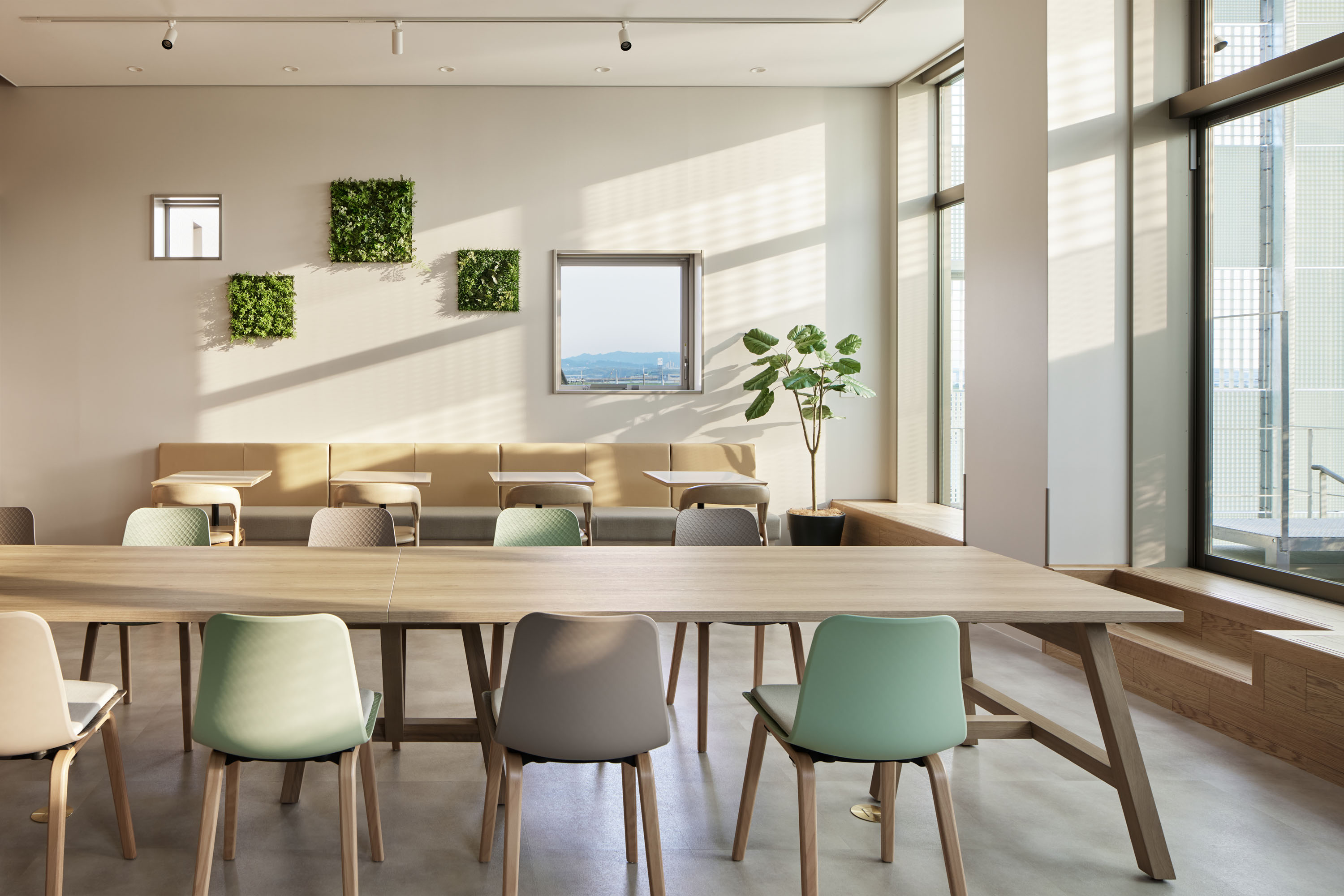 ≪久御山≫時給1600円！ヘアケア製品の品質検査