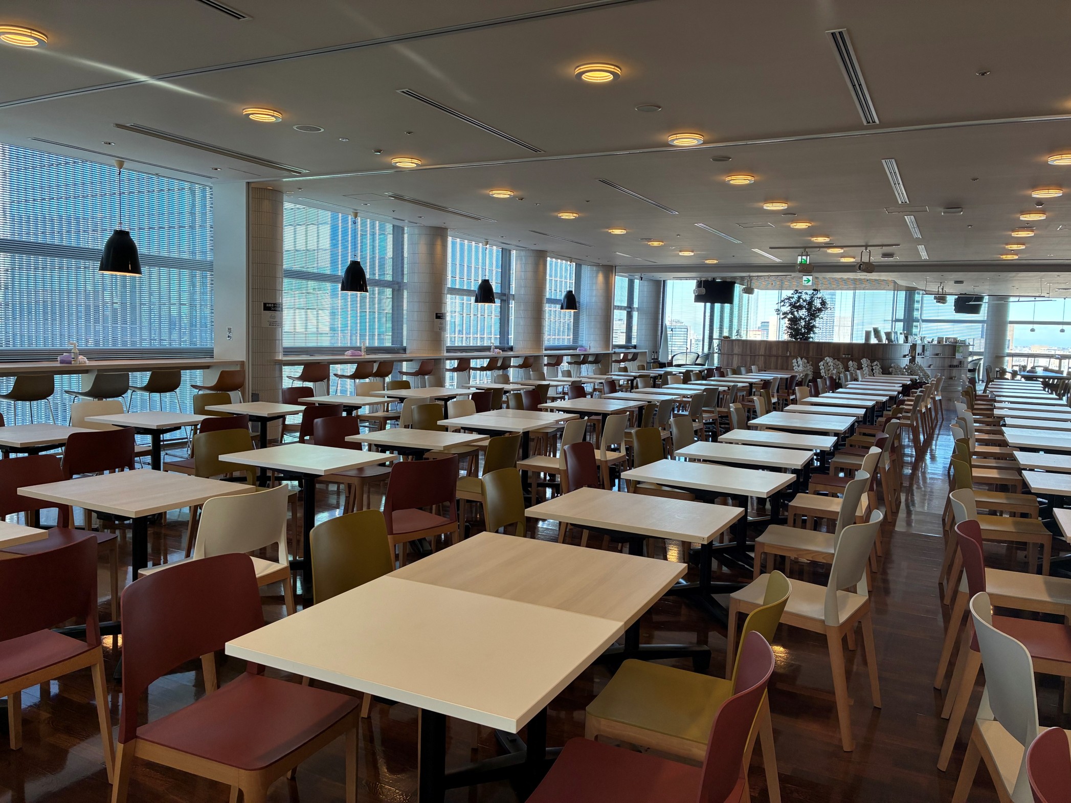 【4月】住宅ローン経験できる！研修あり↑高時給1900円@東京