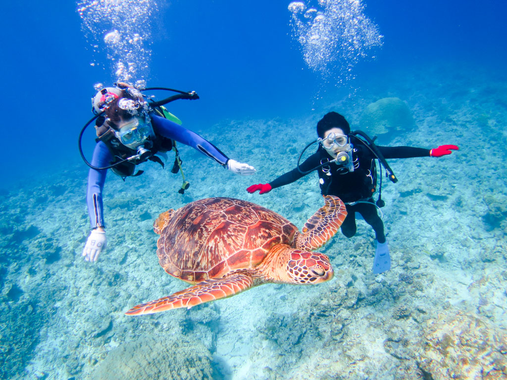 ＼在宅有×時給1950円／4月スタート！人事労務◆経験者カンゲイ