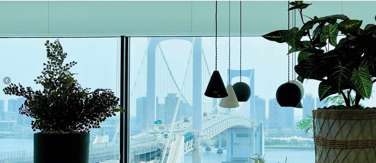 人事経験浅くてもOK！労務のお仕事！【社員化実績】高時給1950円