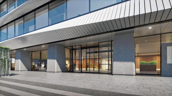 《高月収30万♪》在宅OK◎社保メインの人事労務サポート★＠梅田