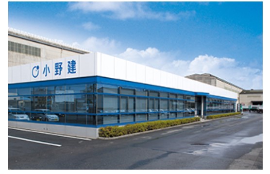 ＼時短★週4もOK♪／電話少なめ★社内サポート事務＊時給1300円