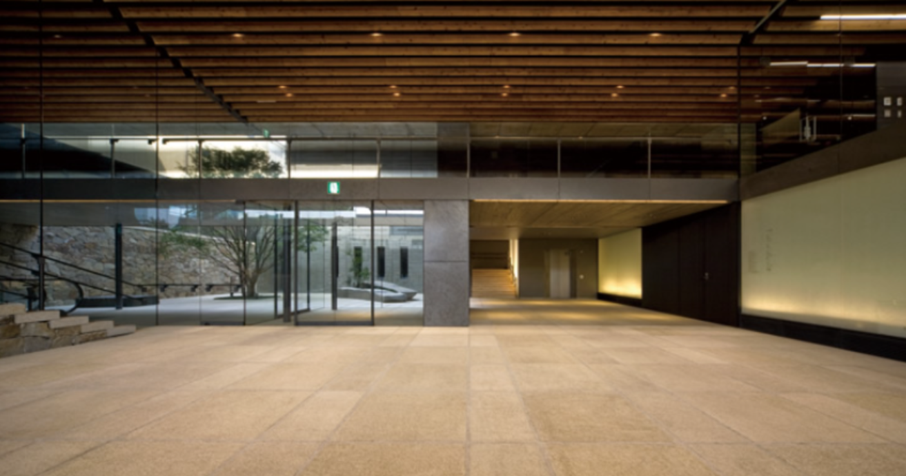 【有名大学】博物館の運営事務＆受付など◎面接なし！即日～