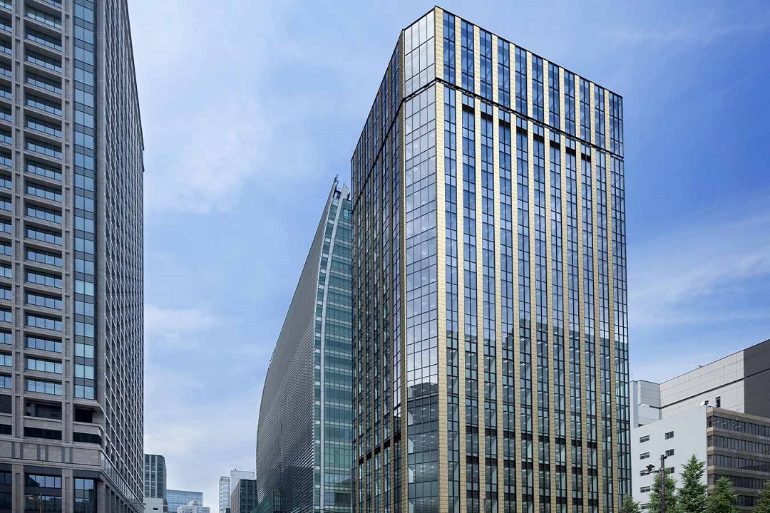 ＜正社員登用実績あり＞◎日本橋＼秘書室内でのサポート事務／