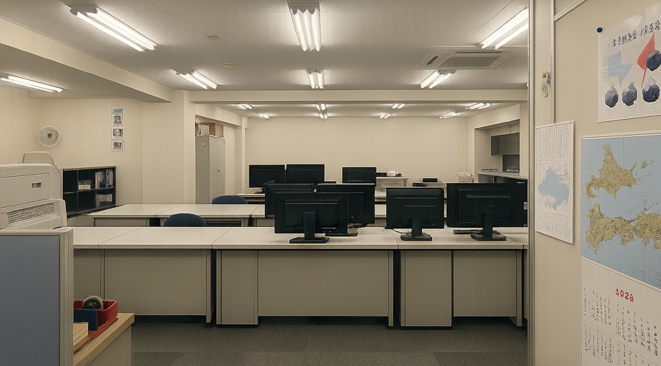 3月＼服装自由★時短勤務／スキル活かす！経理･総務＠蓮沼