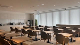 【扶養内】人間ドックの受付＊週4～5でOK！14時まで◎自転車OK