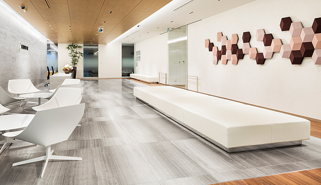 大手Gr不動産♪電話ほぼなし◎＼直接雇用実績あり♪／未経験経理