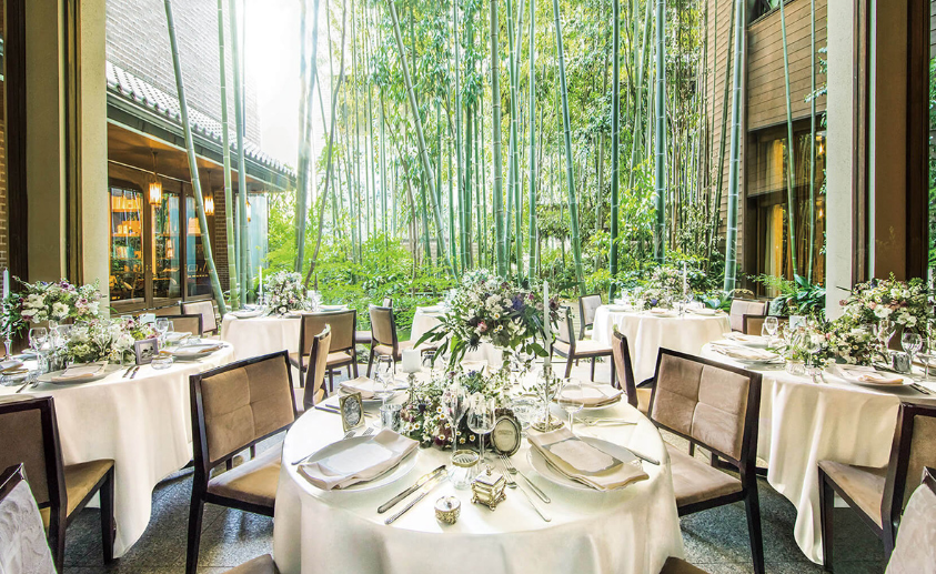 【weddingプランナー秘書】アシスタント事務＊未経験OK！