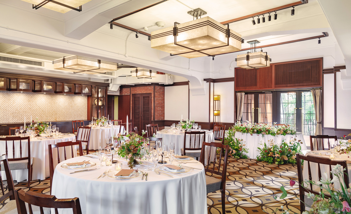 【10時～】weddingプランナーの事務サポート＊未経験OK！