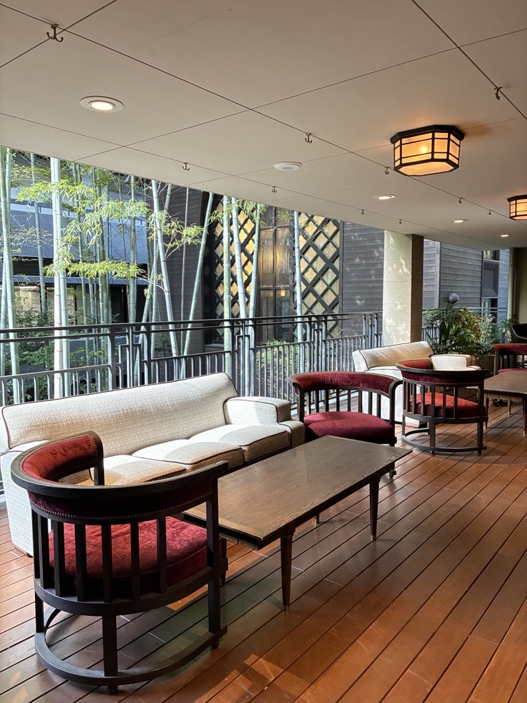 〈業界未経験OK〉wedding業界♪プランナー秘書◎社員化実績あり