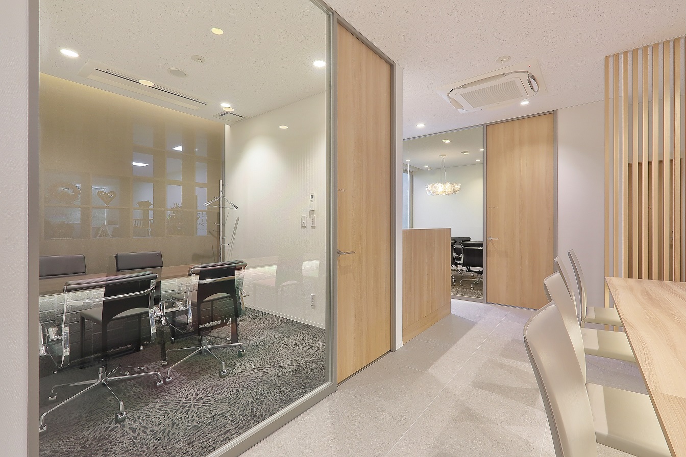 【センター北★週4日】土日祝休みの不動産◇事務サポート♪