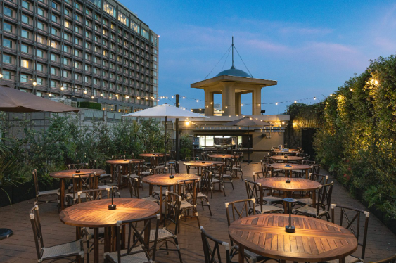 【時給1500円】weddingプランナーのサポート事務＊未経験OK！