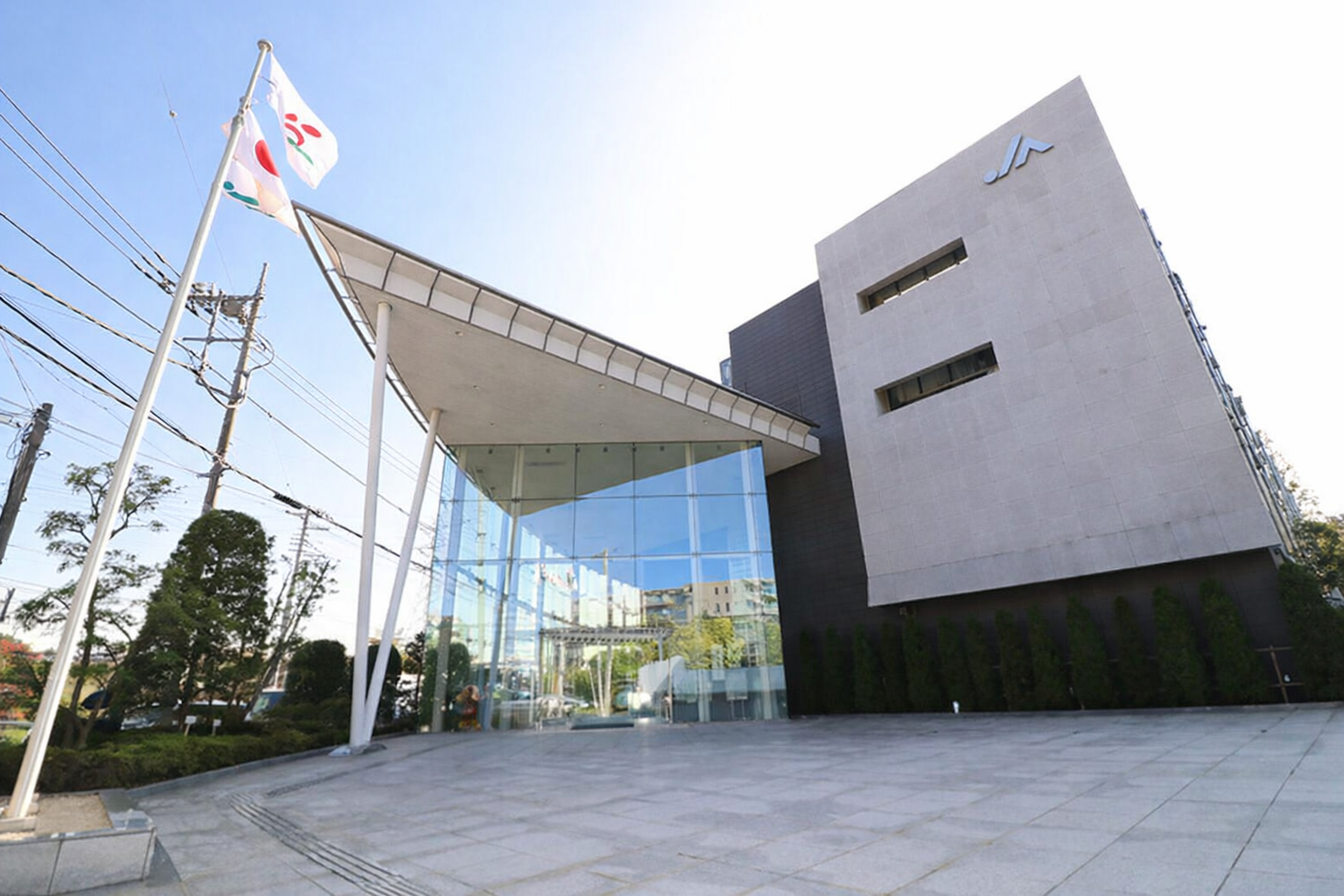 宮崎台駅から徒歩6分≪1650円≫残業ほぼなし♪スニーカーOK！