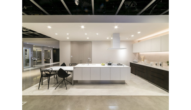 【在宅週３日】居住空間をプロデュース<見積算出+部署サポート>