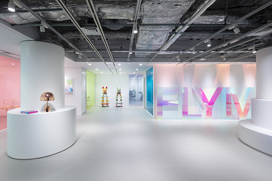 ひな形があるから安心★入力できればOK！事務のお仕事★