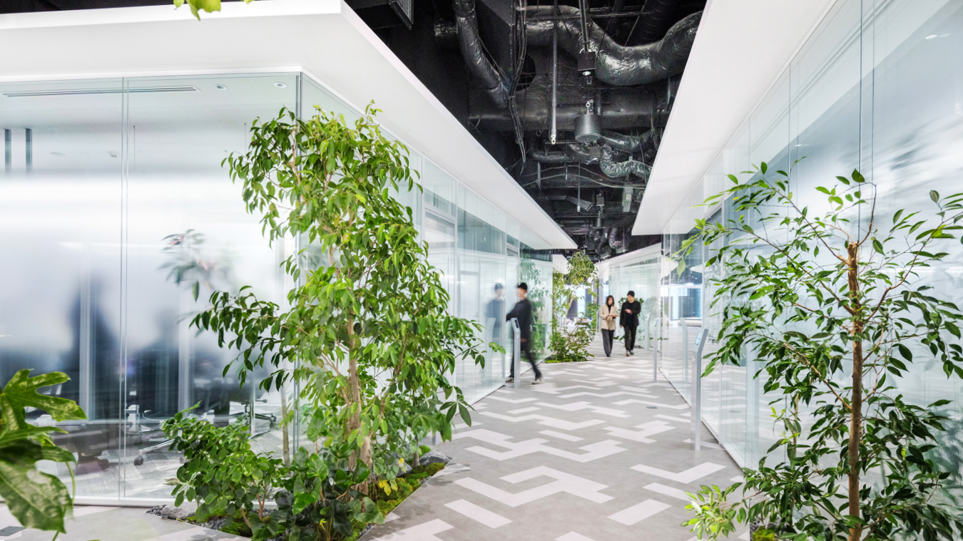 【3月開始】週1在宅♪1900円☆長期◇こつこつ事務◆残業なし！