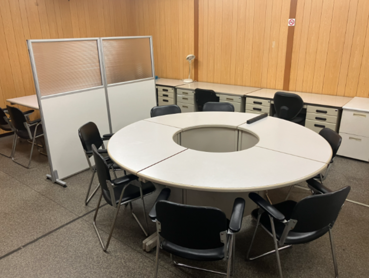 【扶養枠★週3】経理サポート♪自転車OK◎時間＆曜日の相談OK◎