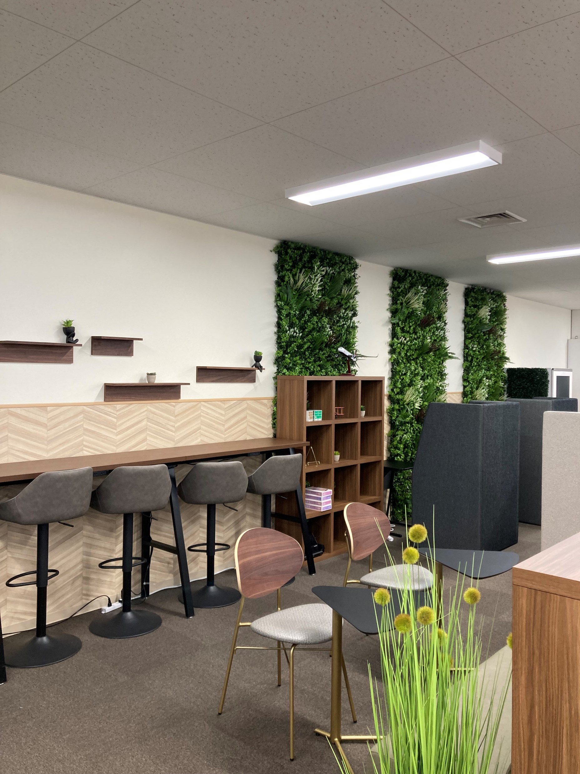 アコガレの羽田空港で事務♪経理サポ＜モデル月収28万円以上＊＞