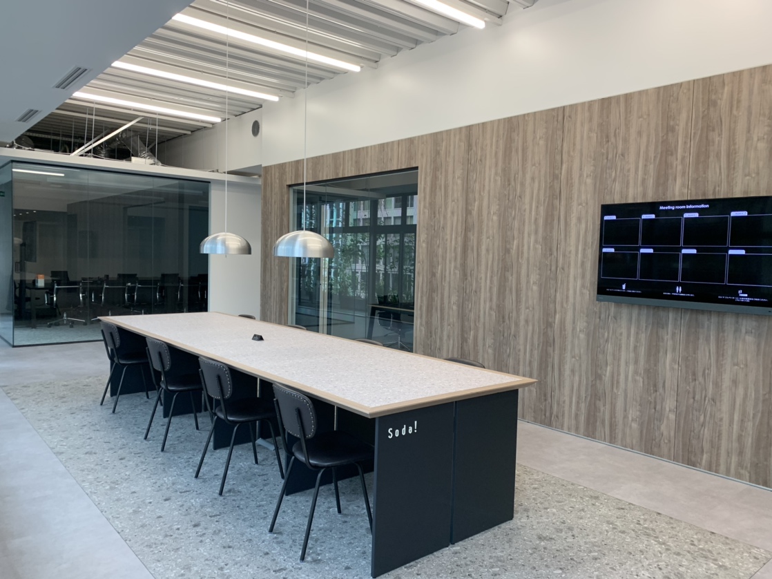 【在宅×高時給2100円★】大手CM関連企業で管理会計＠時短OK！