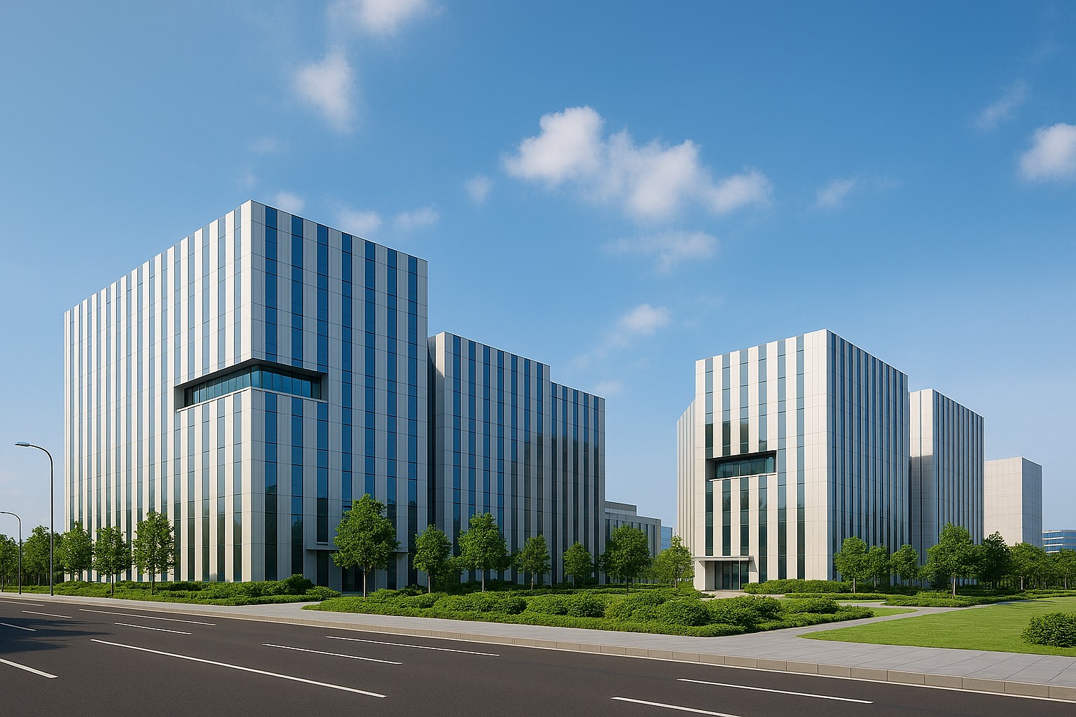 直接雇用の実績アリ♪STEP/UPしやすい環境♪未経験OK☆