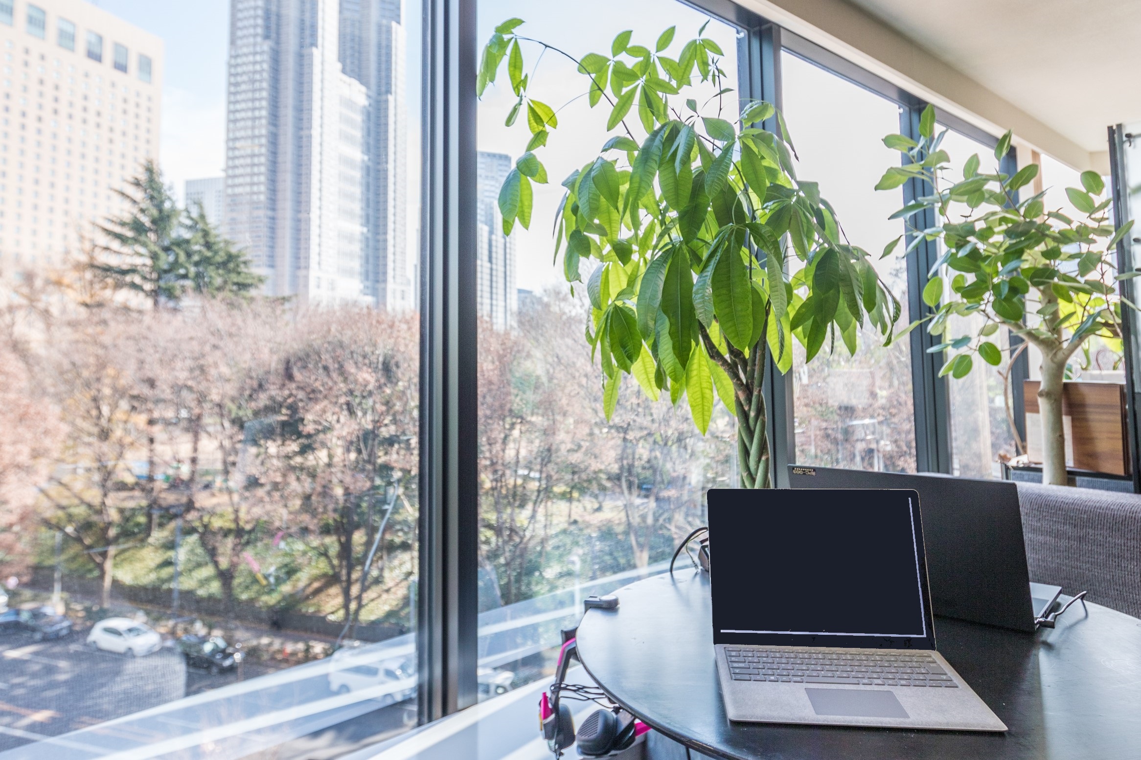 正社員登用の実績あり！服装・髪色自由＊エンタメ業界で人事事務