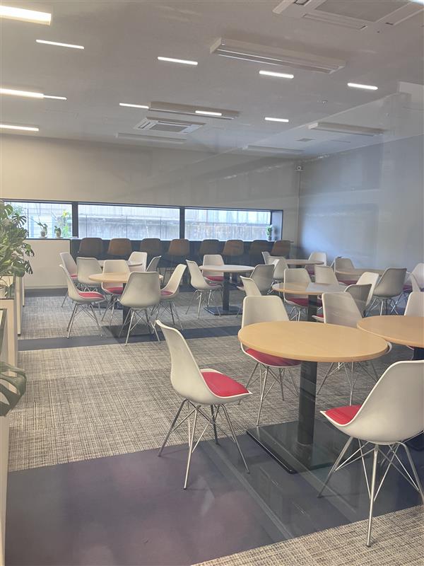 ◇大手物流会社◇ウレシイ土日祝休み＆車通勤OK！人気☆検品作業