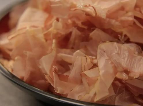 竹田駅★くいな橋からトホ圏内♪老舗食品企業で倉庫作業♪月23万