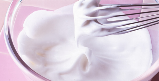 《Wワーク歓迎◎》冷凍ホイップ箱詰め☆ゆっくり18時～スタート