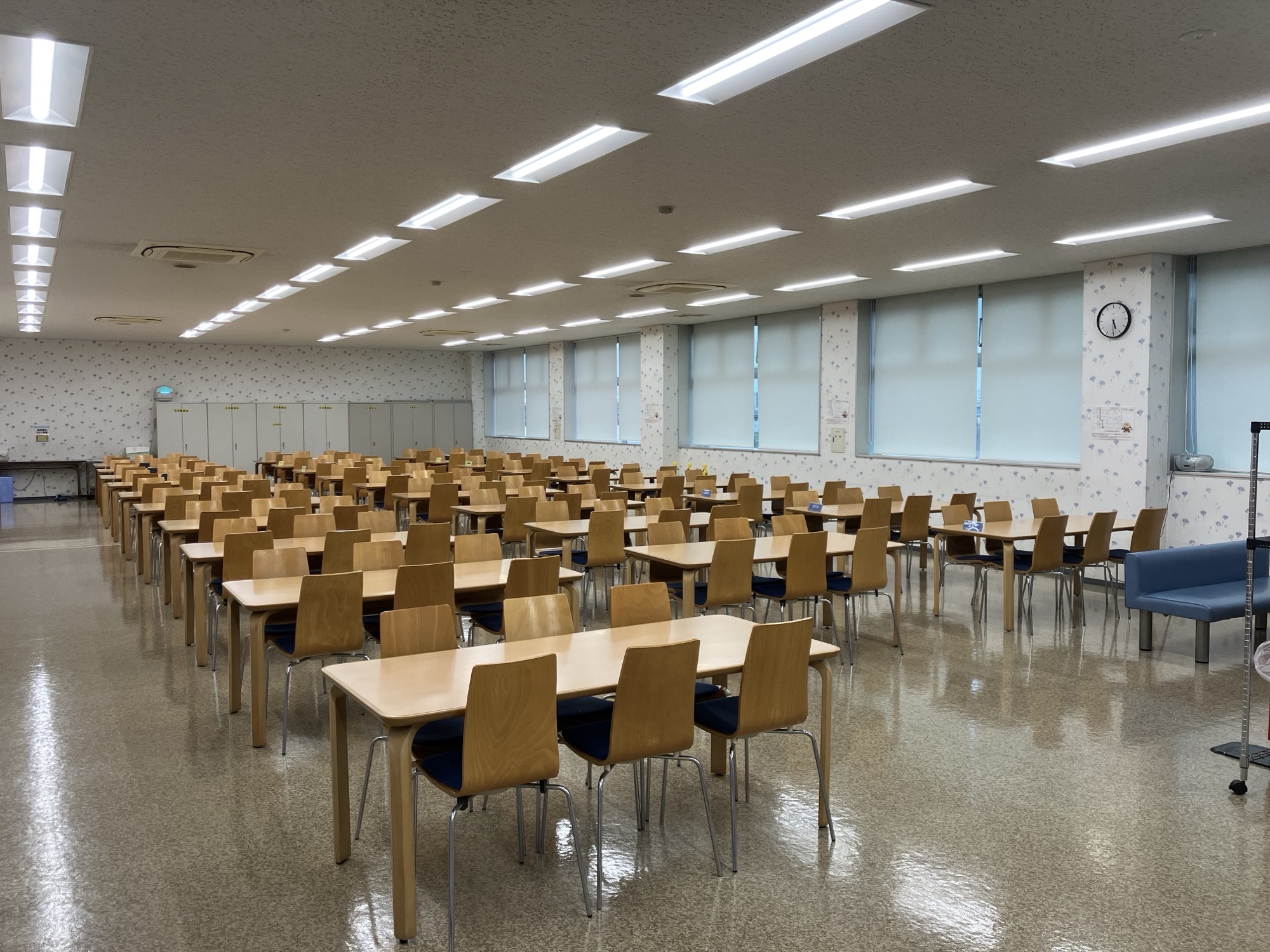 ＜穏やか環境がおススメ＞若手メンバー活躍中★オフィスワーク